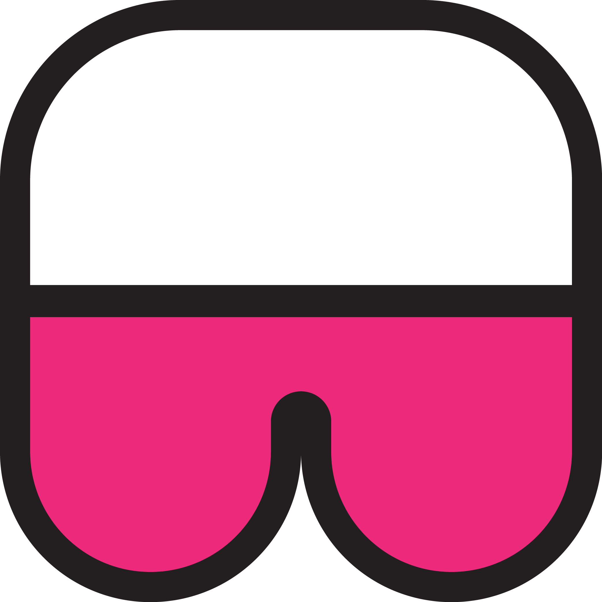logo ícone