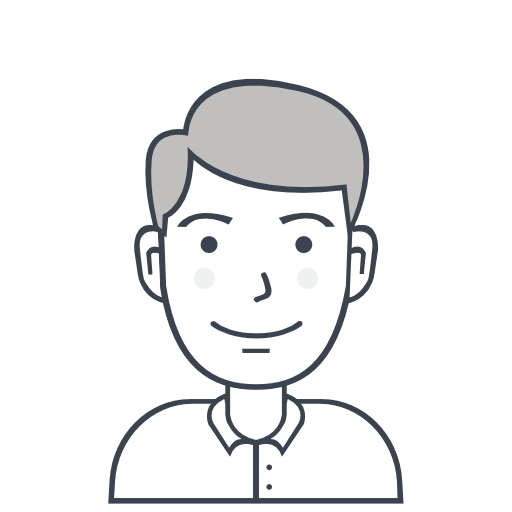 1455554996_users-11_icon-icons.com_53275